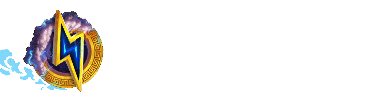 Ibcbet